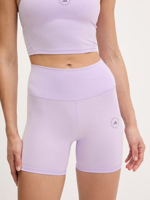 adidas by Stella McCartney kolarki damskie - zdjęcie produktu nr 1