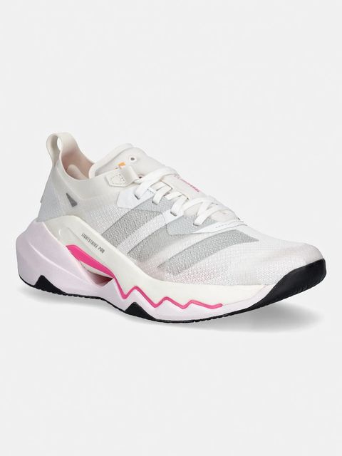 adidas Performance buty treningowe Rapidmove Pro Trainer - zdjęcie produktu nr 1