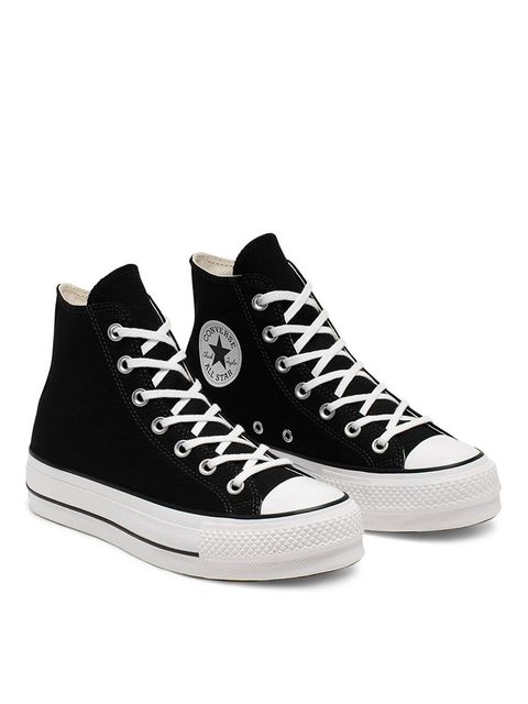 Converse trampki Chuck Taylor All Star Lift HI 560845C