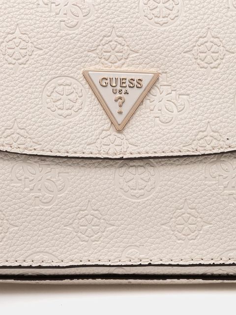 Guess torebka CRESIDIA - zdjęcie produktu nr 2