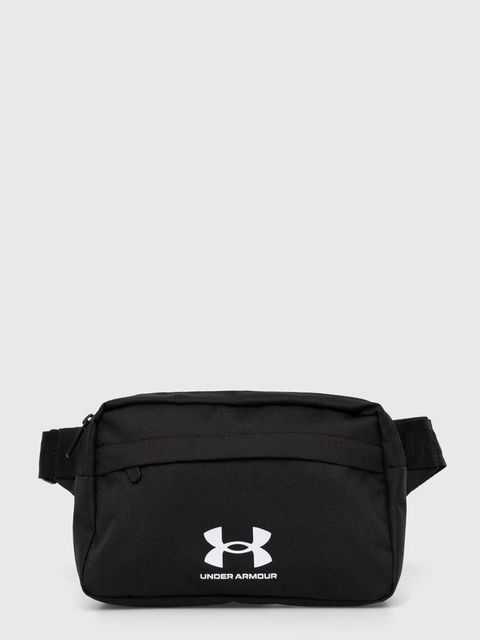 Under Armour nerka Loudon Lite - zdjęcie produktu nr 2
