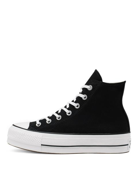 Converse trampki Chuck Taylor All Star Lift HI 560845C