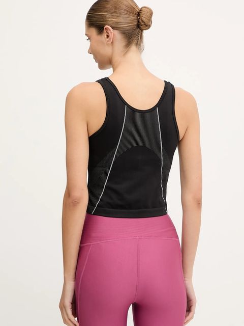 Under Armour top treningowy Vanish Seamless - zdjęcie produktu nr 2
