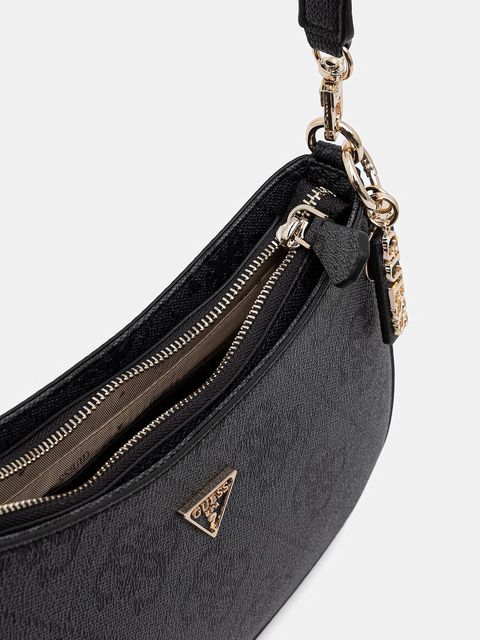 Guess torebka NOELLE