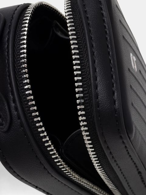 Karl Lagerfeld brelok IKON B1W50039