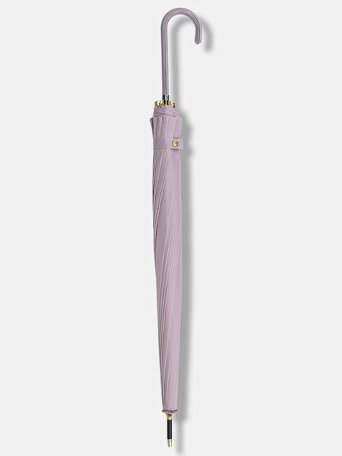 Answear.LAB parasol - zdjęcie produktu nr 2