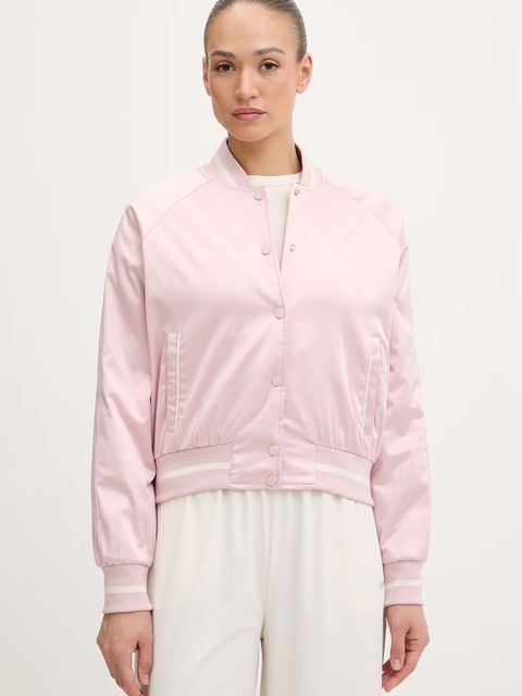 Guess kurtka bomber TAMARA