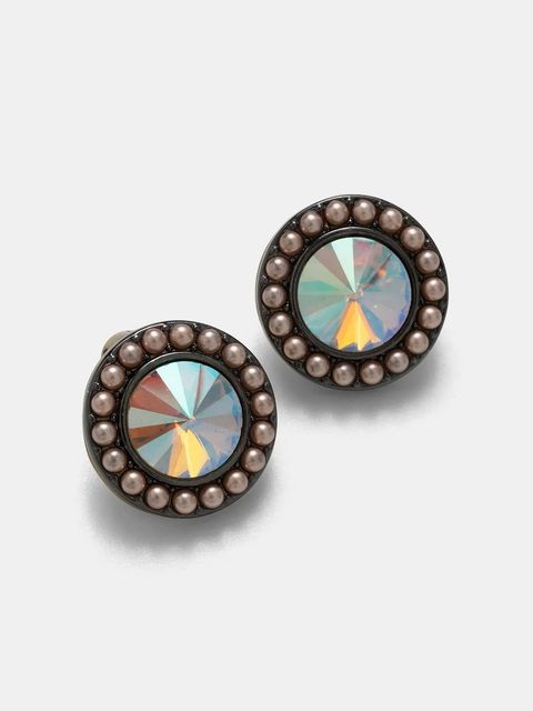 Kurt Geiger London kolczyki Octavia 4692853429 - zdjęcie produktu nr 1