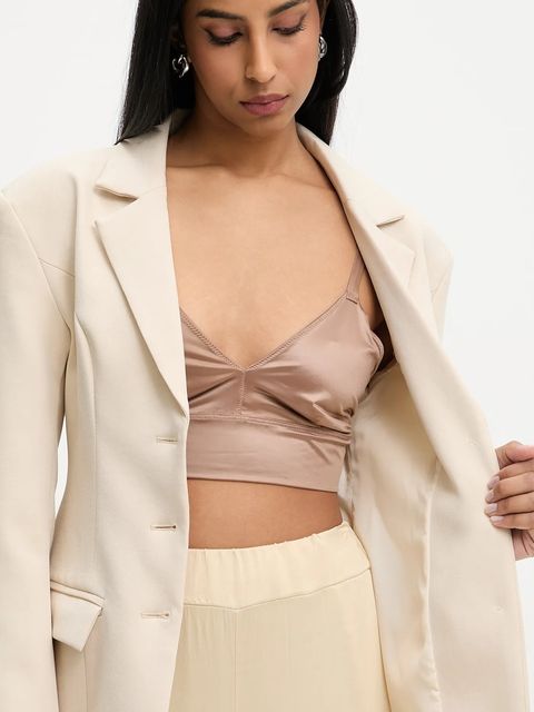 Answear.LAB marynarka