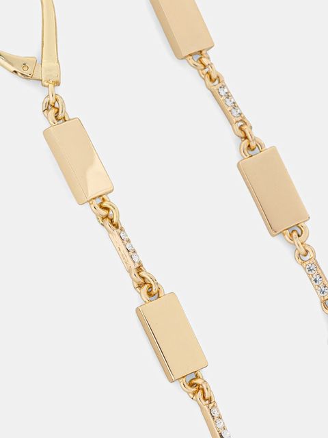 Dkny kolczyki 04G00879 - zdjęcie produktu nr 2