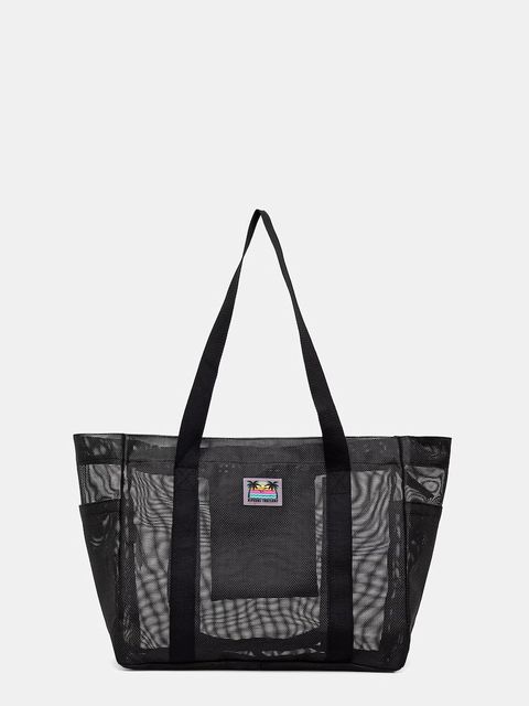 Rip Curl torebka shopper damska SAND FREE 32L - zdjęcie produktu nr 2