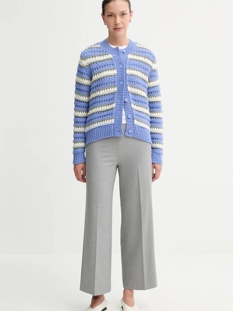 Marc O'Polo kardigan - zdjęcie produktu nr 1