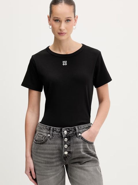 HUGO t-shirt