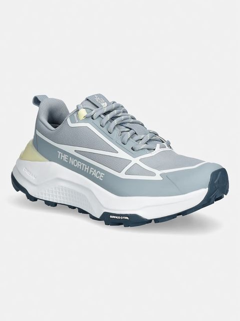 The North Face buty treningowe damskie FASTPACK WP - zdjęcie produktu nr 2