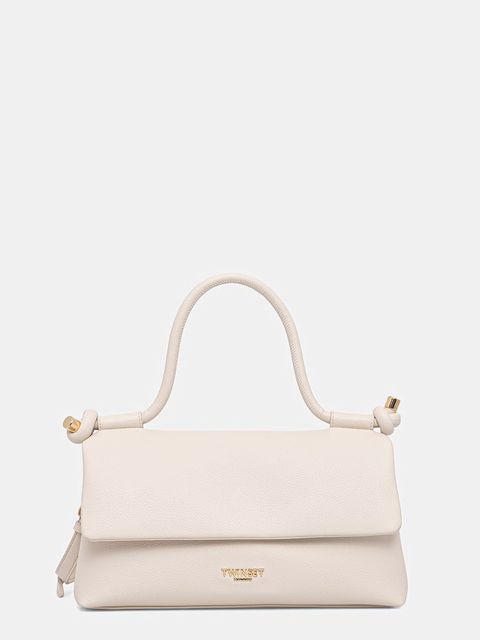 Twinset torebka - zdjęcie produktu nr 2