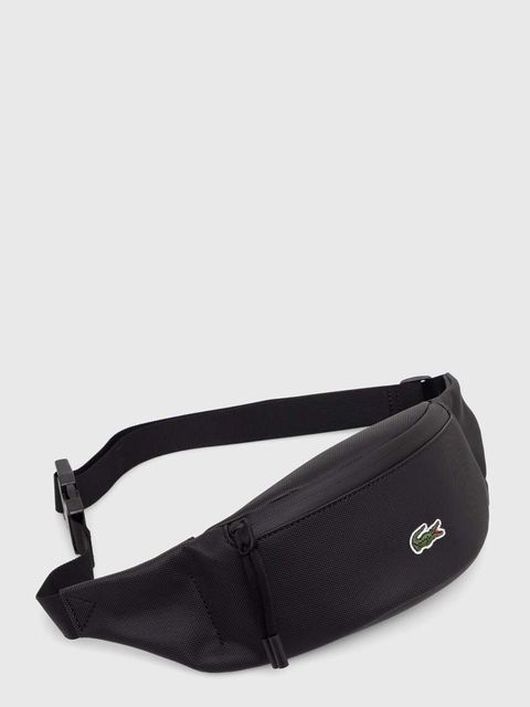 Lacoste nerka - zdjęcie produktu nr 2