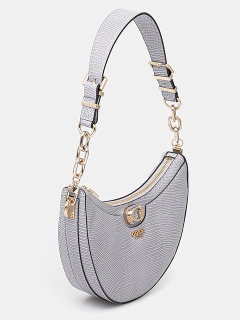 Guess torebka ORLINA - zdjęcie produktu nr 1