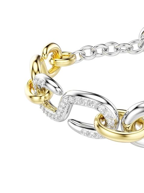 Swarovski bransoletka DEXTERA