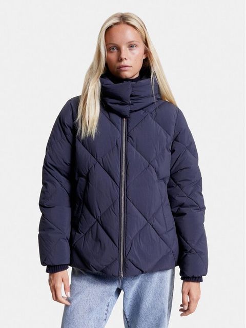 Kurtka puchowa Tommy Hilfiger