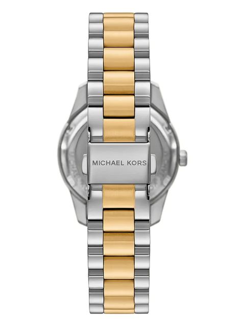 Michael Kors zegarek damski kolor multicolor MK4925