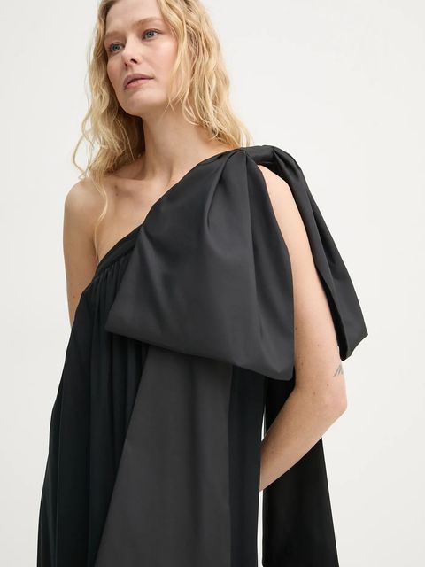 The Sleeper sukienka