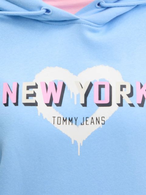 Tommy Jeans bluza