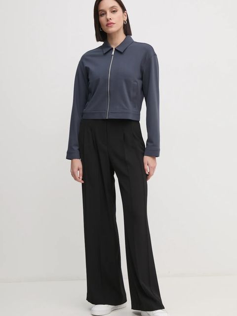 Calvin Klein Jeans kurtka