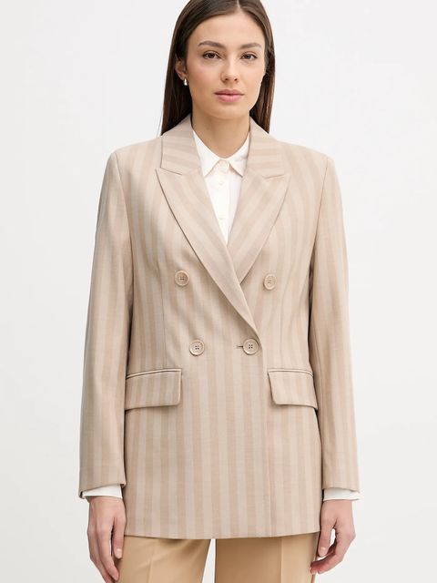 Sisley marynarka - zdjęcie produktu nr 1