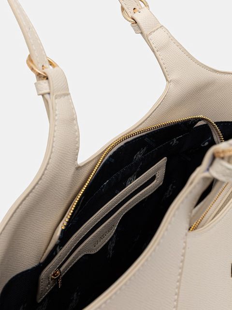 U.S. Polo Assn. torebka JONES