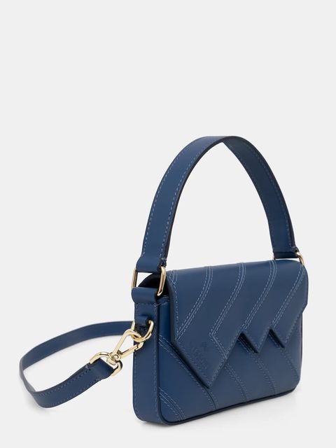 Missoni torebka - zdjęcie produktu nr 2