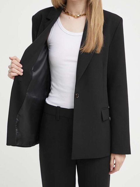 2NDDAY marynarka 2ND Janet - Attired Suiting - zdjęcie produktu nr 2