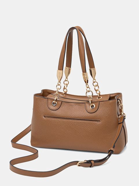 Liu Jo torebka - zdjęcie produktu nr 2