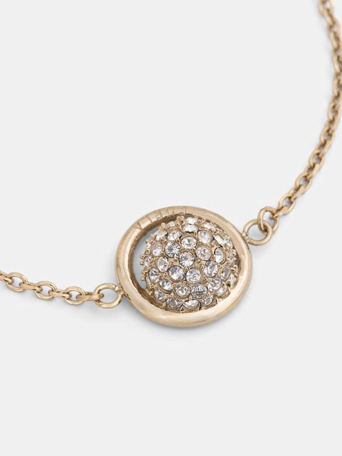 Furla bransoletka damska metalowa - zdjęcie produktu nr 1