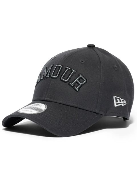 Zadig&Voltaire x New Era Amour baseball cap - Grey - zdjęcie produktu nr 1