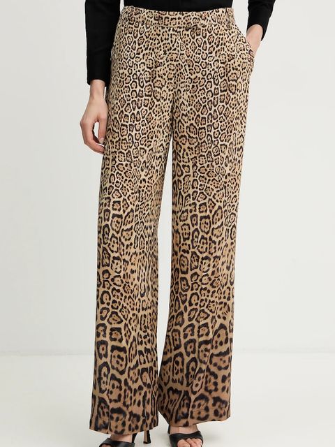 Marciano by Guess spodnie AMY - zdjęcie produktu nr 1