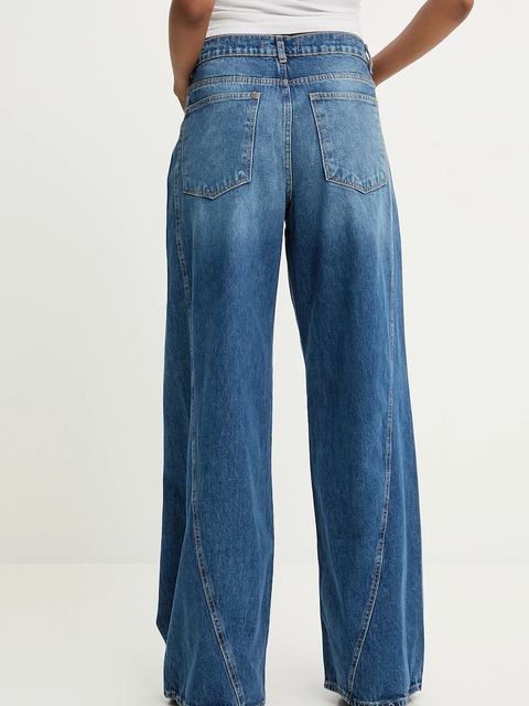 Answear.LAB jeansy - zdjęcie produktu nr 2