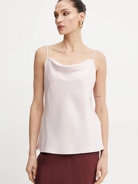 Marella bluzka FRINGY - zdjęcie produktu nr 2