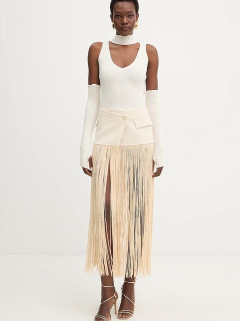 Haveone kamizelka - zdjęcie produktu nr 1