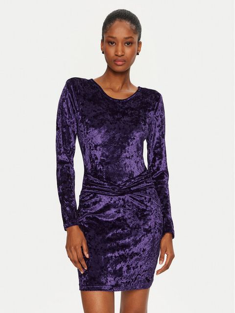 Sukienka codzienna Rinascimento