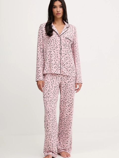 Dkny piżama - zdjęcie produktu nr 2