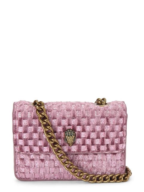 Kurt Geiger London torebka Kensington - zdjęcie produktu nr 2