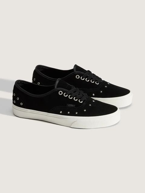 Vans Authentic tenisówki damskie - zdjęcie produktu nr 1