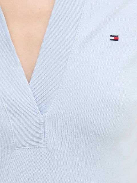 Tommy Hilfiger sukienka