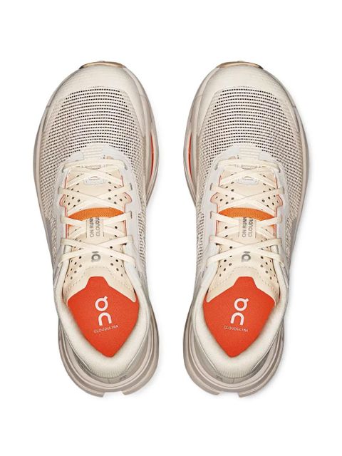 On Running Cloudultra 3 "Ivory Pearl" sneakers - Neutrals - zdjęcie produktu nr 2