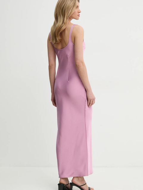 Samsoe Samsoe sukienka