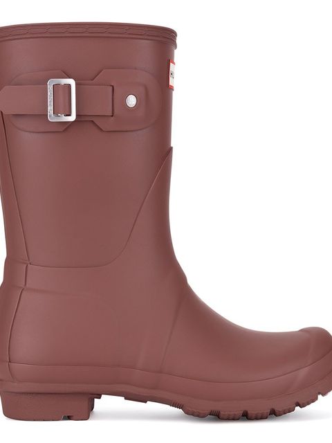 HUNTER WFS1000RMA Czerwony ciemny - zdjęcie produktu nr 1