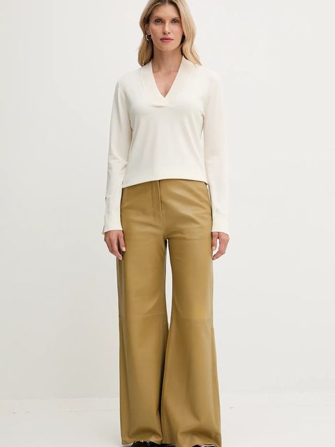 United Colors of Benetton sweter - zdjęcie produktu nr 2