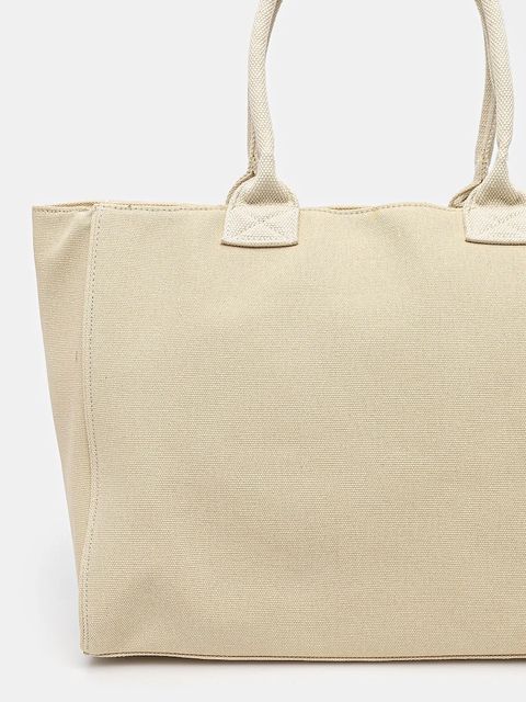 U.S. Polo Assn. torba bawełniana Pool