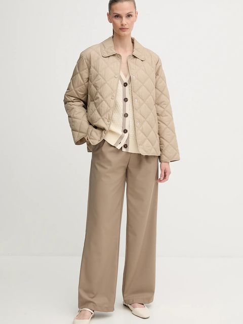 Gant kardigan - zdjęcie produktu nr 1