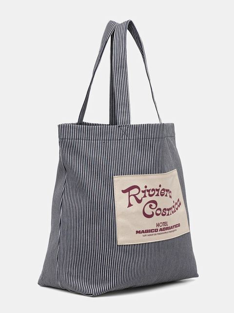 MAX&Co. torebka - zdjęcie produktu nr 1